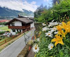 Italy Valle d'Aosta Aosta vacation rental compare prices direct by owner 18622514