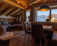 Austria Tyrol Tulfes vacation rental compare prices direct by owner 15989406