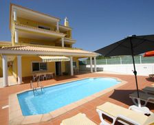 Portugal Faro District Fuseta vacation rental compare prices direct by owner 9496908