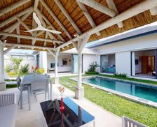 Mauritius Rivière du Rempart Grand Baie vacation rental compare prices direct by owner 10366931