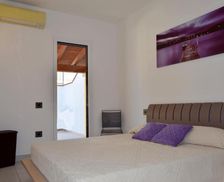 Italy Sardinia Villasimius vacation rental compare prices direct by owner 11127248