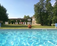 France Aquitaine Bayas vacation rental compare prices direct by owner 35814623