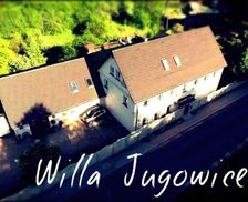 Poland Lower Silesia Jugowice vacation rental compare prices direct by owner 15257551