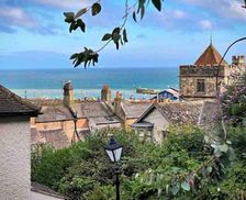 United Kingdom England Hastings vacation rental compare prices direct by owner 9671475