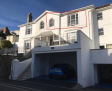 United Kingdom South West England Salcombe vacation rental compare prices direct by owner 5004913