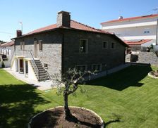 Portugal Norte Region Macedo de Cavaleiros vacation rental compare prices direct by owner 19440553