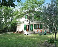 Italy Marche Montemaggiore al Metauro vacation rental compare prices direct by owner 23724200