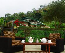 Sri Lanka Badulla District Ella vacation rental compare prices direct by owner 15170237