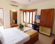 India Karnataka Dāvangere vacation rental compare prices direct by owner 18667885