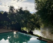 South Africa Free State Parys vacation rental compare prices direct by owner 13625132