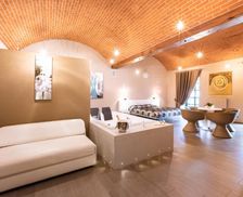 Italy Piedmont Borgo San Dalmazzo vacation rental compare prices direct by owner 13758520