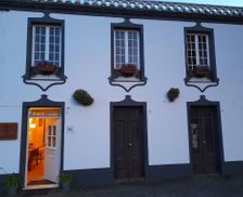 Portugal São Miguel Povoação vacation rental compare prices direct by owner 13771760