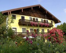 Germany Bavaria Höslwang vacation rental compare prices direct by owner 28469249