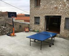 Spain Community of Madrid Valdelaguna vacation rental compare prices direct by owner 4014195