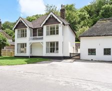 United Kingdom Dorset Milton Abbas vacation rental compare prices direct by owner 15448563