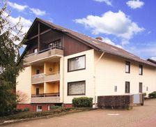 Germany Lower-Saxony Braunlage vacation rental compare prices direct by owner 7649559