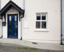 Ireland Wexford County Arthurstown vacation rental compare prices direct by owner 15067460