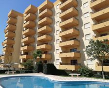 Spain Valencian Community Playa Xeraco vacation rental compare prices direct by owner 5079396