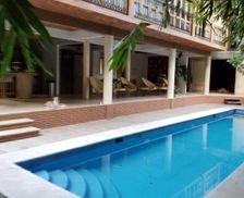 Mexico Oaxaca Mazunte vacation rental compare prices direct by owner 3528207