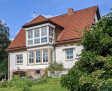 Germany Bavaria Bischofsheim in der Rhön vacation rental compare prices direct by owner 15866335