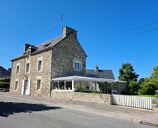 France Brittany Saint-Cast-le-Guildo vacation rental compare prices direct by owner 17952600