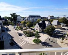 France Pays de la Loire La Baule-Escoublac vacation rental compare prices direct by owner 23724934