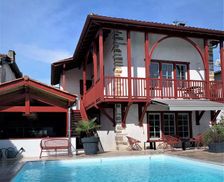 France Aquitaine Labastide-Clairence vacation rental compare prices direct by owner 13626381