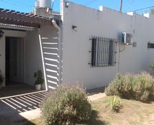 Argentina Buenos Aires Province Ramallo vacation rental compare prices direct by owner 12964132