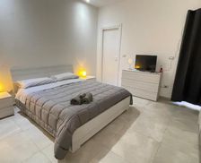 Italy Apulia Brindisi vacation rental compare prices direct by owner 13421547