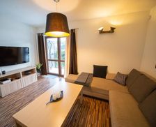 Poland Lesser Poland Szczawnica vacation rental compare prices direct by owner 19147016