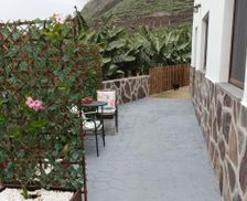 Spain Tenerife La Orotava vacation rental compare prices direct by owner 35609583