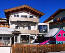 Austria Tyrol Kössen vacation rental compare prices direct by owner 15883073