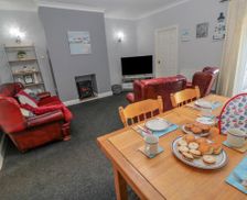 United Kingdom Northumberland Amble vacation rental compare prices direct by owner 23719325