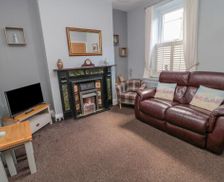 United Kingdom Northumberland Amble vacation rental compare prices direct by owner 16320109