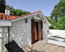 Croatia Split-Dalmatia County Trogir - Seget Donij vacation rental compare prices direct by owner 4287111