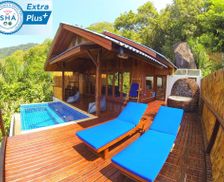 Thailand Koh Tao Island Ko Tao vacation rental compare prices direct by owner 13970709