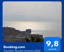 Italy Campania Napoli vacation rental compare prices direct by owner 11435786