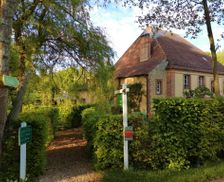 France Normandy Malétable vacation rental compare prices direct by owner 15104397