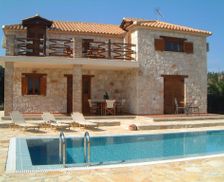 Greece Ionian Islands Zante vacation rental compare prices direct by owner 15994880