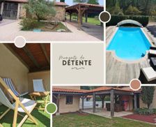 France Aquitaine Lucbardez-et-Bargues vacation rental compare prices direct by owner 17813652