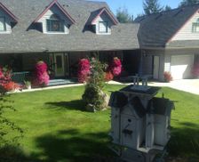 Canada British Columbia Lake Country vacation rental compare prices direct by owner 14158691