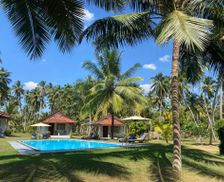 Sri Lanka Gampaha District Hunumulla vacation rental compare prices direct by owner 14343484