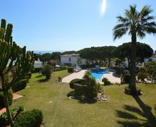 Spain Andalusia Mijas Costa, Calahonda, Malaga vacation rental compare prices direct by owner 11568675