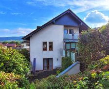 Germany Hessen Lahrbach vacation rental compare prices direct by owner 18924036