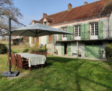 France Centre Éguzon-Chantôme vacation rental compare prices direct by owner 15947446