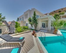 Greece Crete Pitsidia vacation rental compare prices direct by owner 4180324