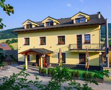 Slovakia Trenčiansky kraj Omšenie vacation rental compare prices direct by owner 15112818