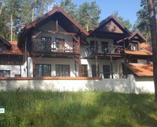 Poland Lubelskie Janowiec vacation rental compare prices direct by owner 15063027