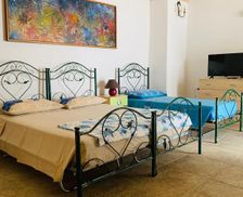 Italy Apulia Gemini vacation rental compare prices direct by owner 14201672