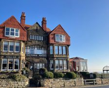 United Kingdom North Yorkshire Whitby vacation rental compare prices direct by owner 18848576